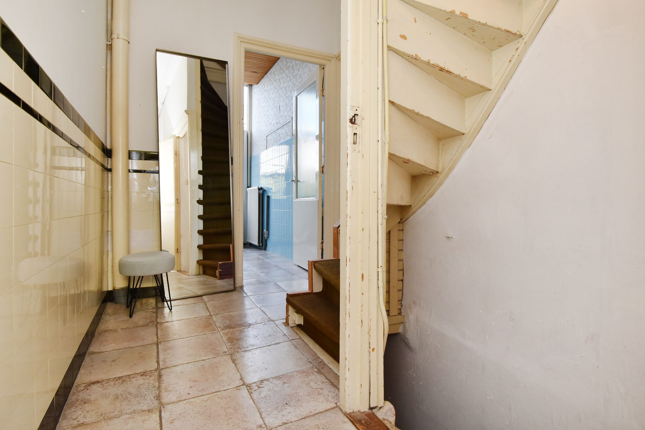 Foto 60 van Havenkade 31