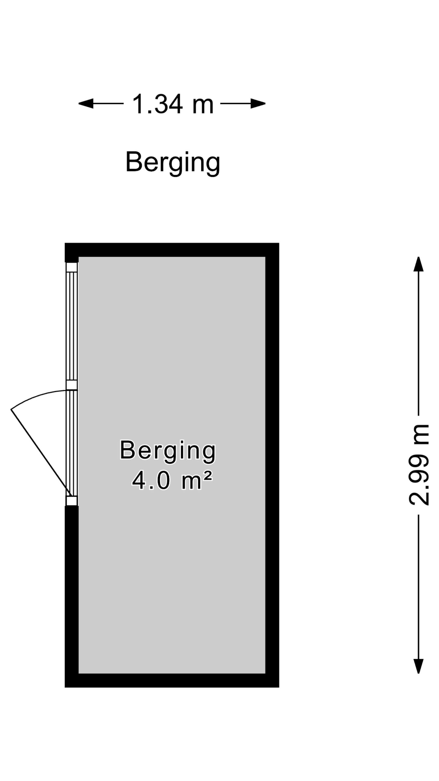 Foto 64 van Havenkade 31