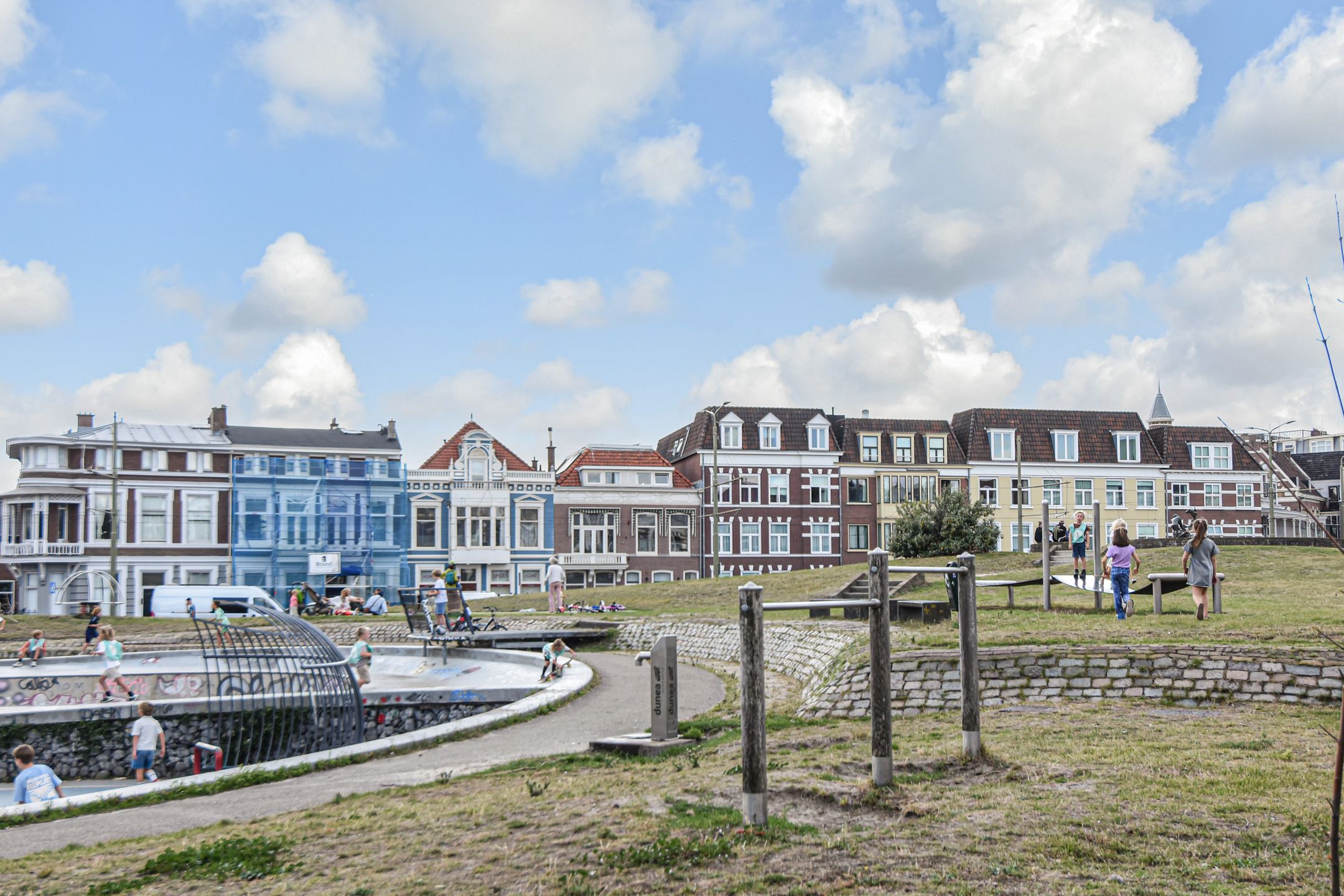 Foto 54 van Havenkade 31