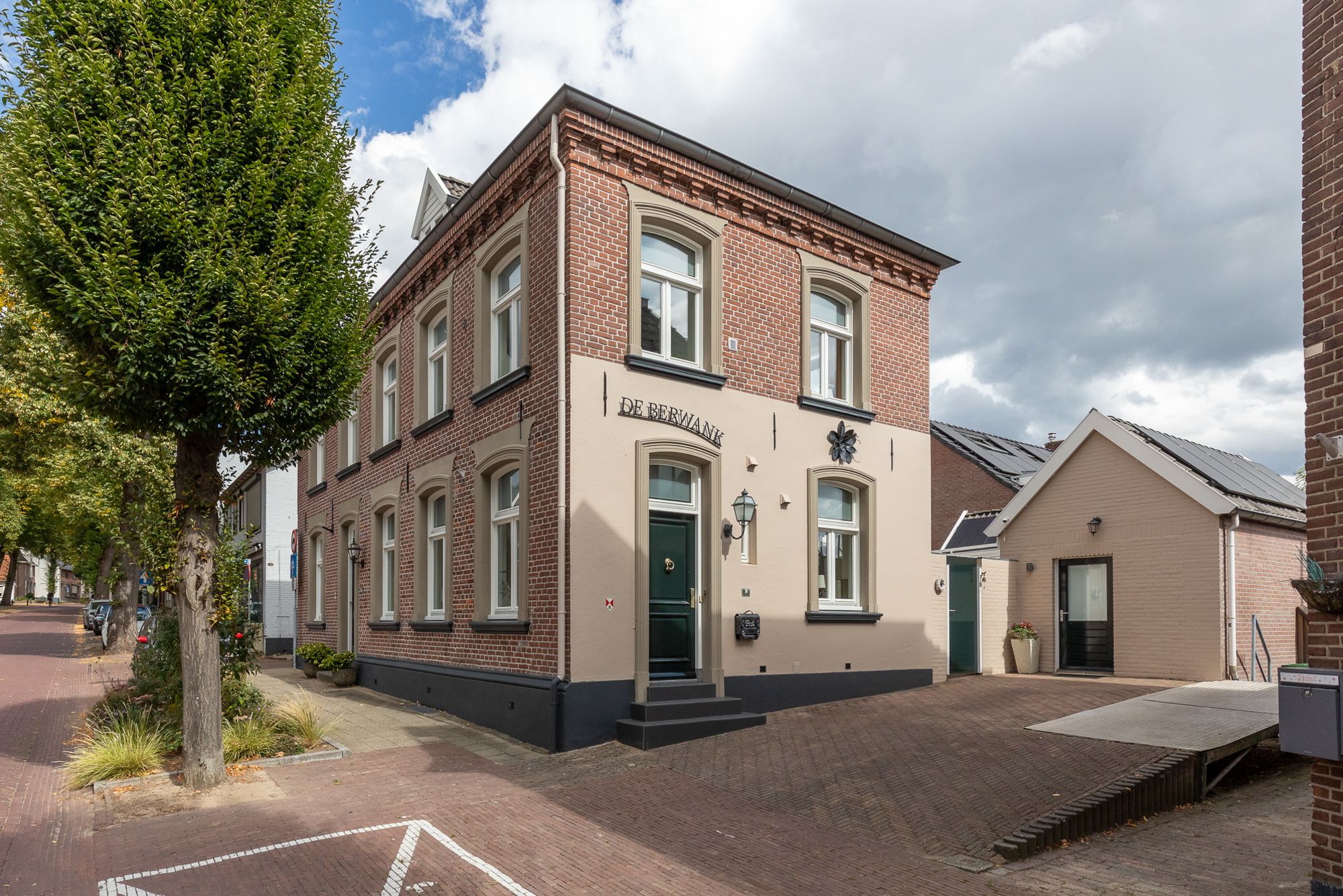 Photo 3 of Zeddamseweg 30