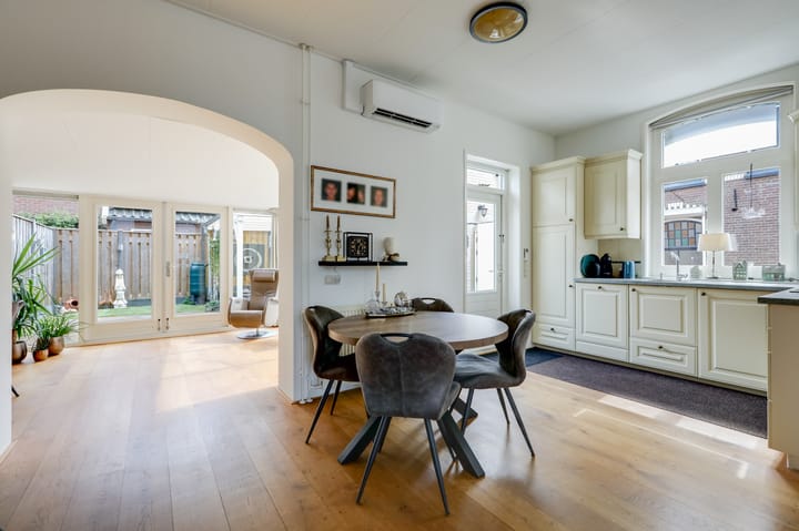 Foto 4 van Zeddamseweg 30