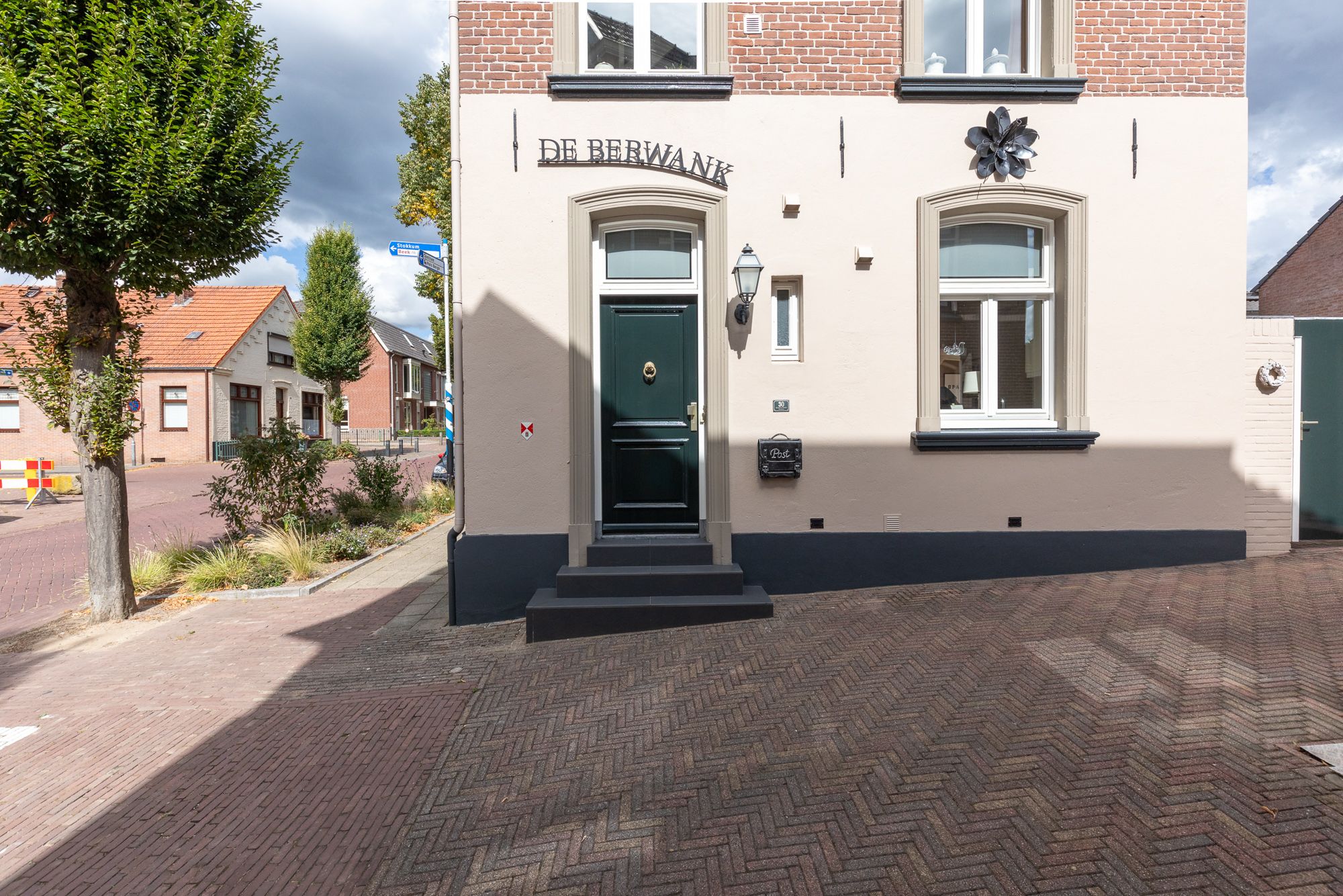 Photo 6 of Zeddamseweg 30