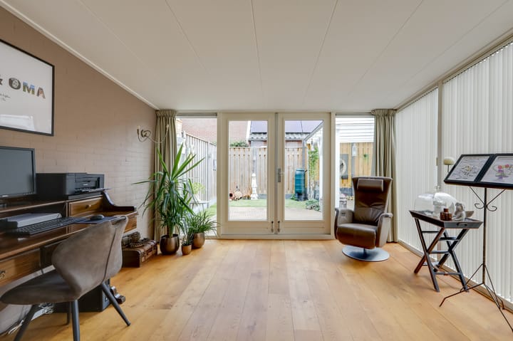 Foto 5 van Zeddamseweg 30