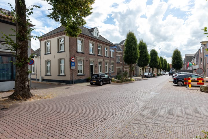 Foto 7 van Zeddamseweg 30