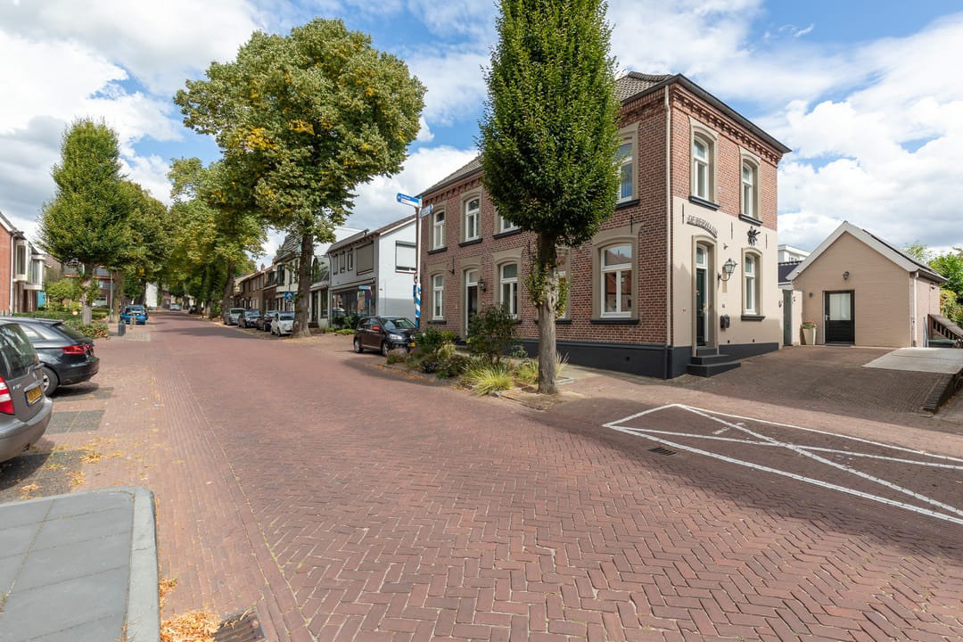 Photo 8 of Zeddamseweg 30