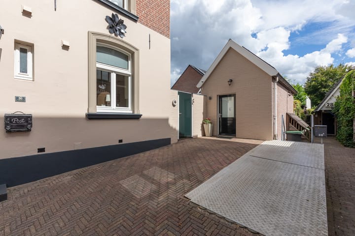 Foto 9 van Zeddamseweg 30