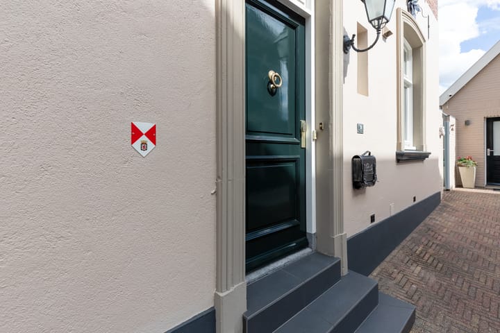 Foto 10 van Zeddamseweg 30