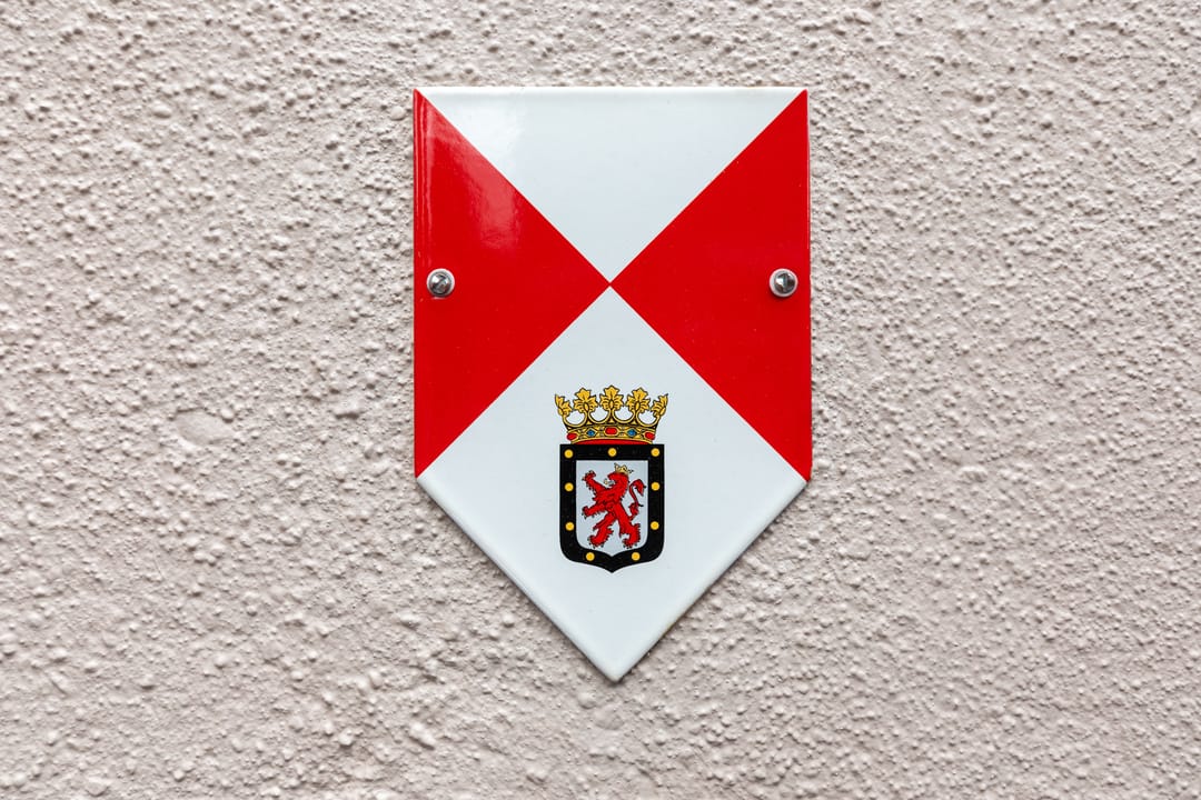 Photo 11 of Zeddamseweg 30