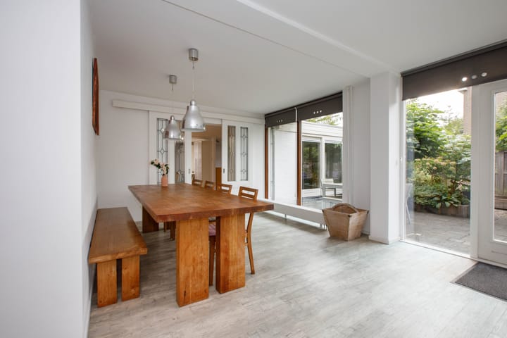 Foto 2 van Batavierlaan 10