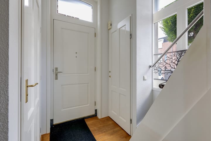 Foto 14 van Zeddamseweg 30