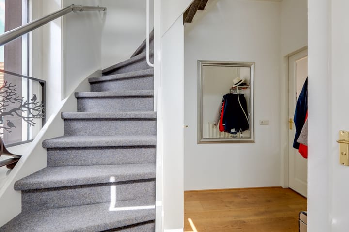 Foto 15 van Zeddamseweg 30