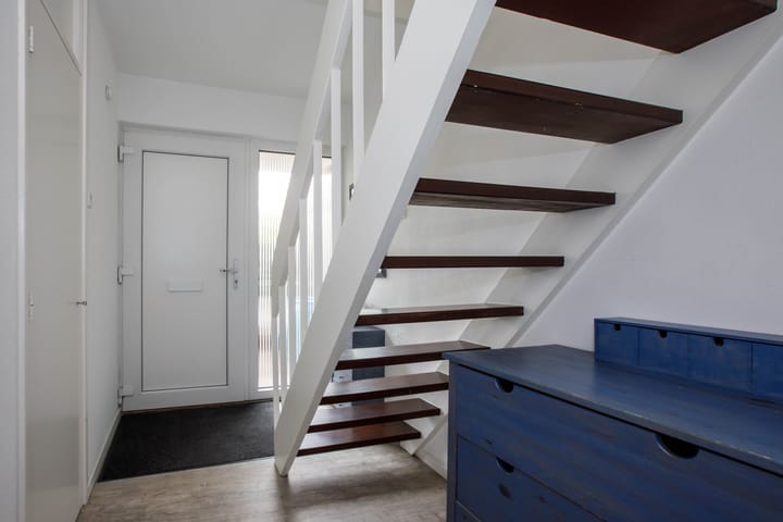 Foto 4 van Batavierlaan 10