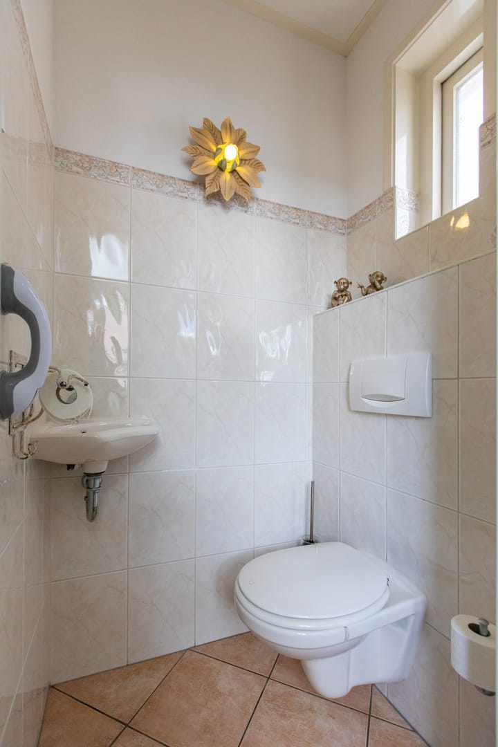 Foto 16 van Zeddamseweg 30