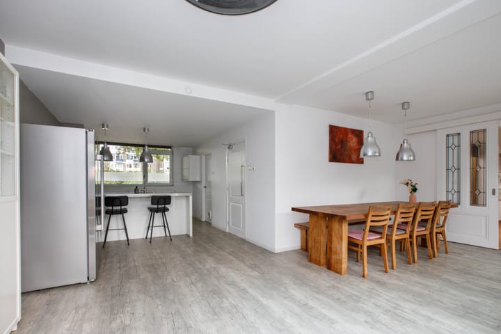 Foto 5 van Batavierlaan 10