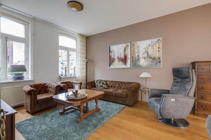 Foto 17 van Zeddamseweg 30