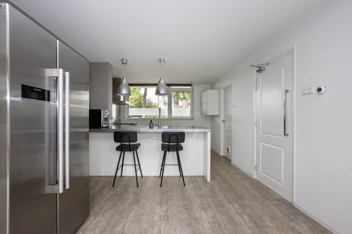 Foto 6 van Batavierlaan 10