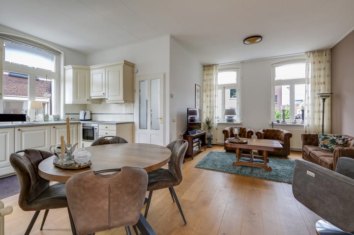 Foto 18 van Zeddamseweg 30