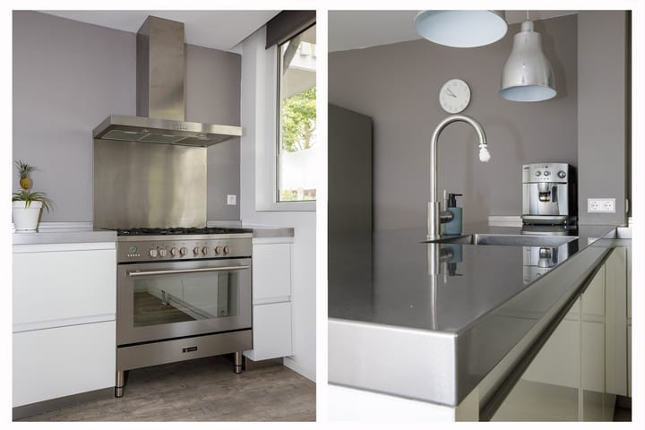 Foto 8 van Batavierlaan 10