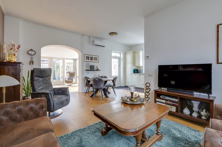 Foto 19 van Zeddamseweg 30