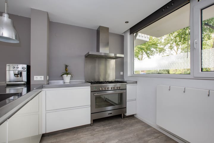 Foto 9 van Batavierlaan 10