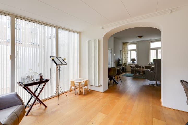 Foto 21 van Zeddamseweg 30