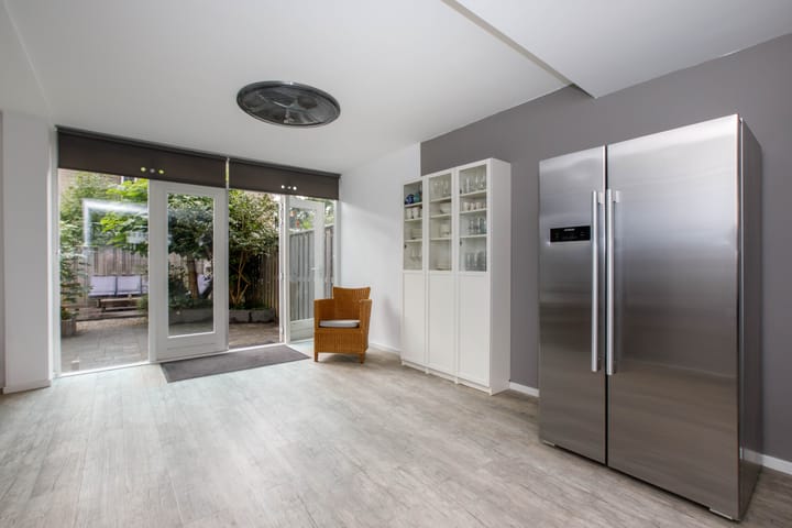 Foto 11 van Batavierlaan 10