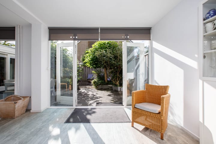 Foto 12 van Batavierlaan 10