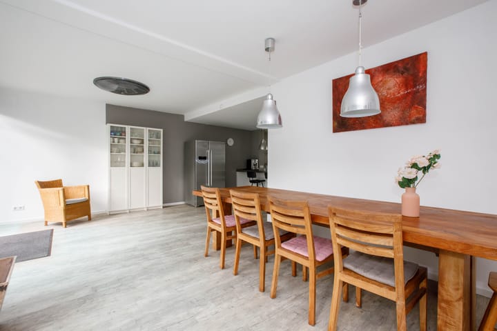 Foto 13 van Batavierlaan 10