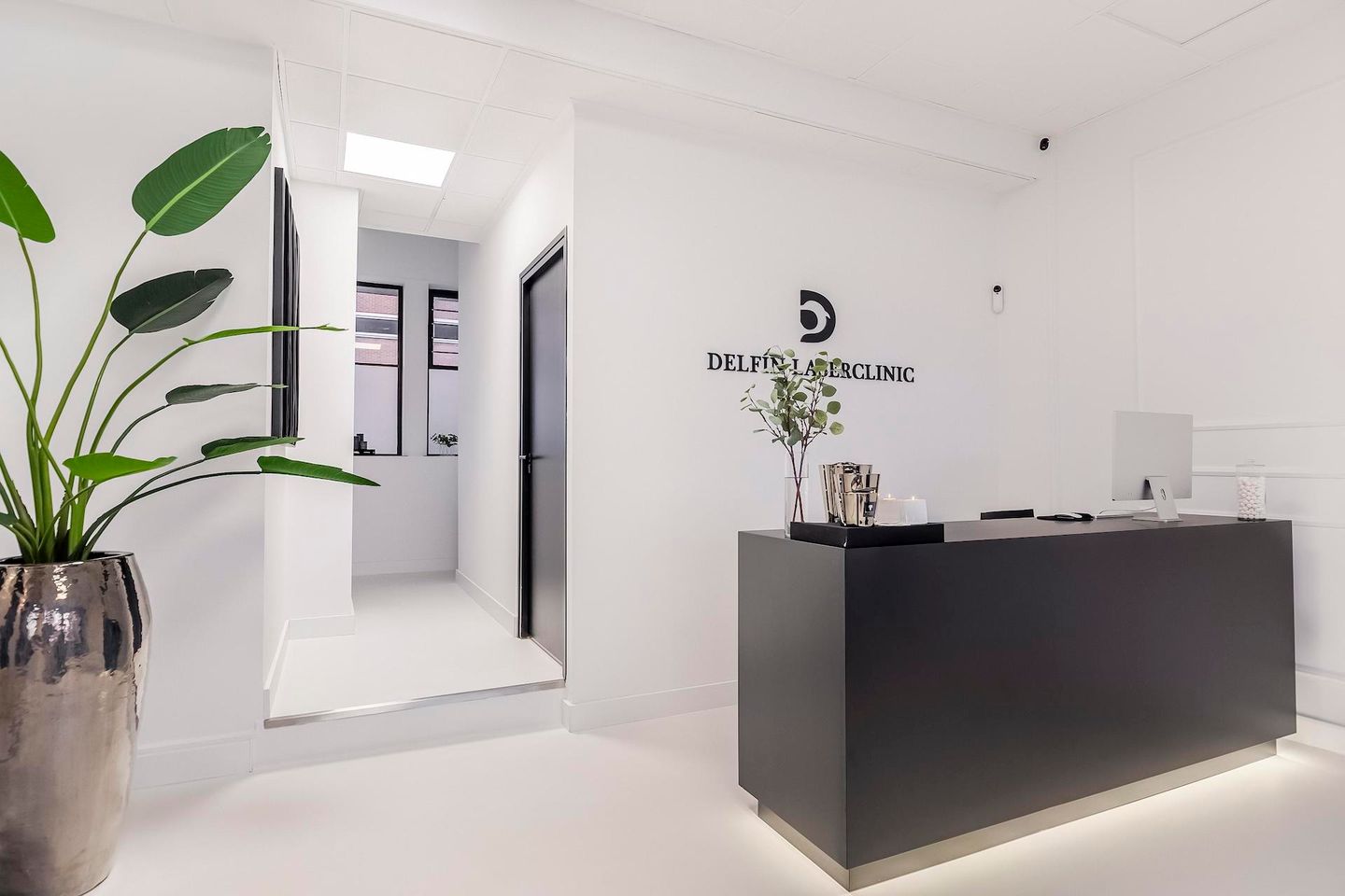 Bekijk foto 3 van Gerrit Verboonstraat 10