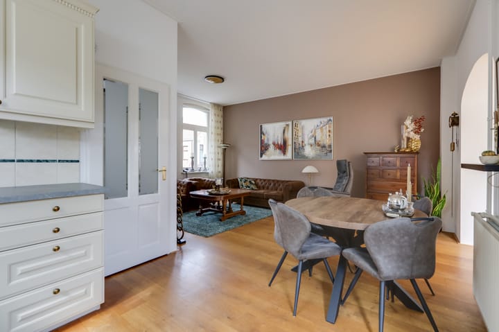 Foto 23 van Zeddamseweg 30