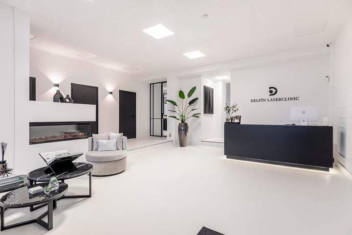 Gerrit Verboonstraat 10