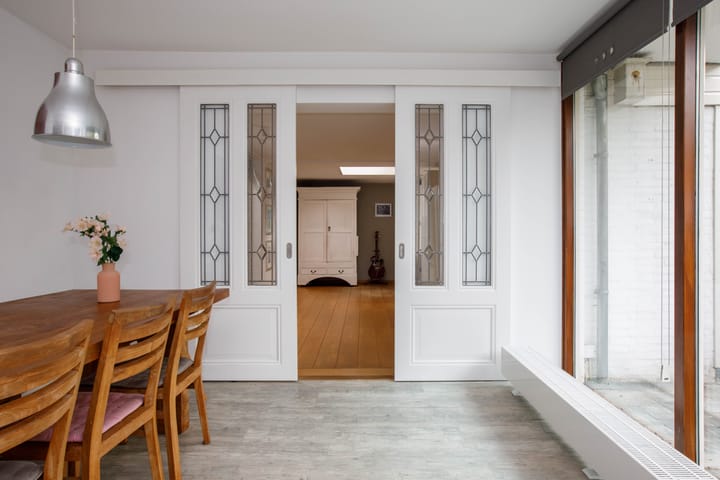 Foto 15 van Batavierlaan 10