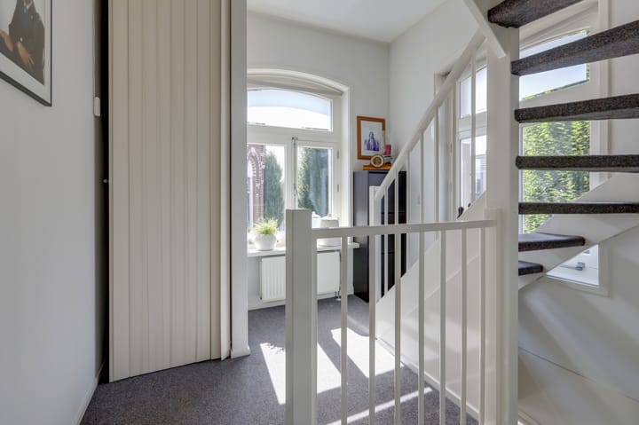 Foto 24 van Zeddamseweg 30