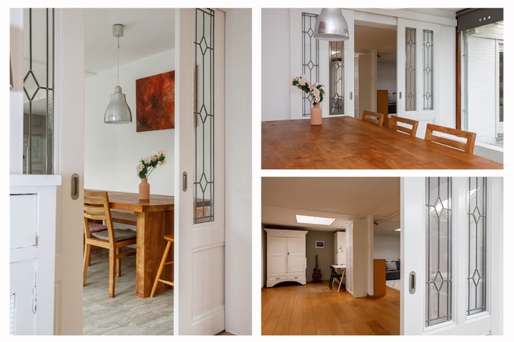 Foto 16 van Batavierlaan 10