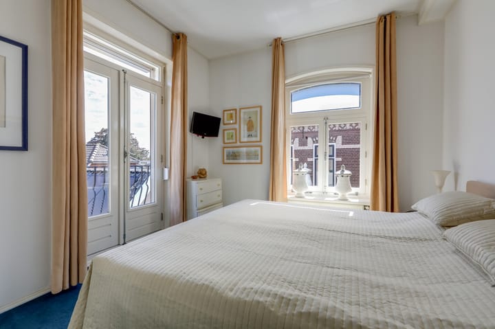 Foto 25 van Zeddamseweg 30