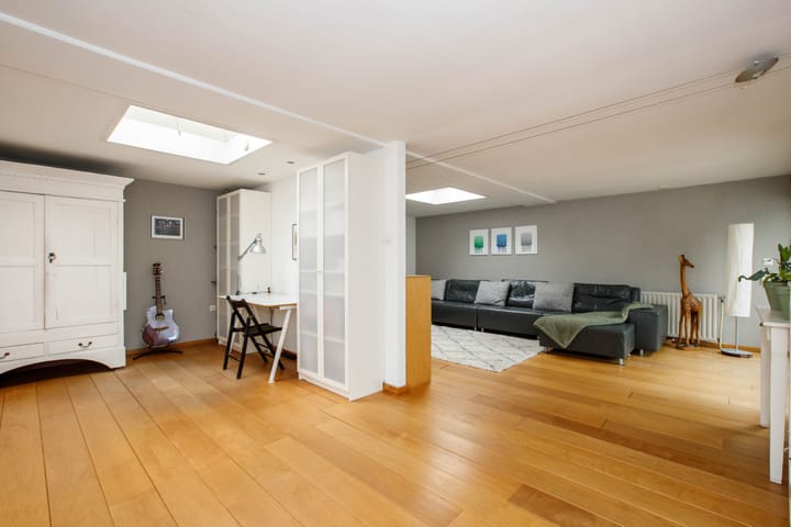 Foto 17 van Batavierlaan 10