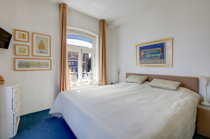 Foto 26 van Zeddamseweg 30