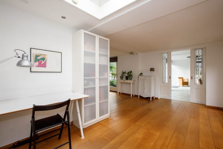 Foto 18 van Batavierlaan 10