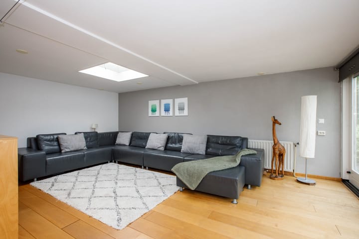 Foto 19 van Batavierlaan 10