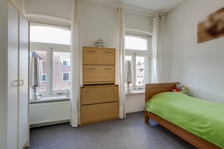 Foto 28 van Zeddamseweg 30