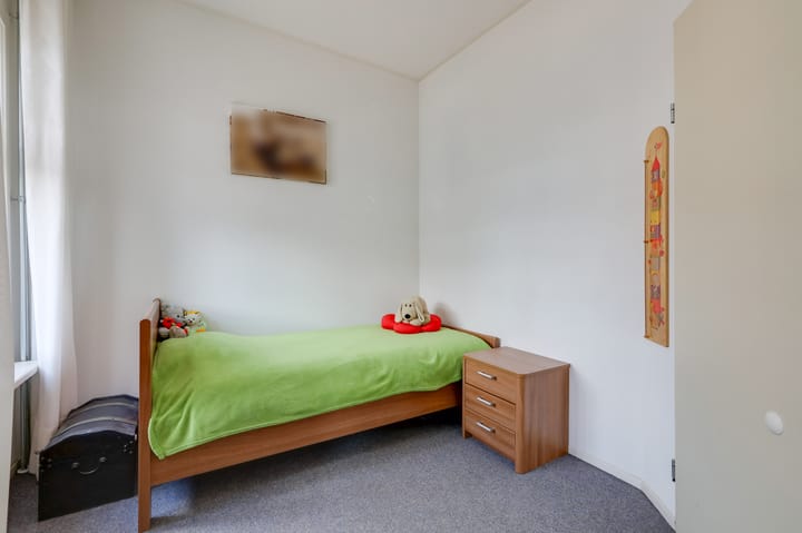 Foto 29 van Zeddamseweg 30