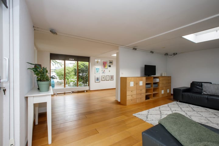 Foto 21 van Batavierlaan 10