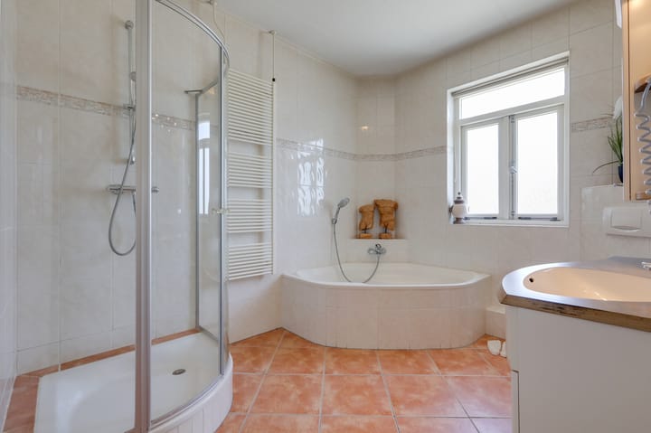 Foto 30 van Zeddamseweg 30