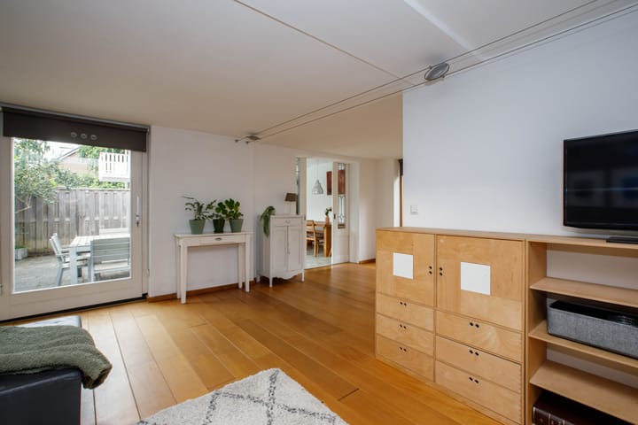 Foto 22 van Batavierlaan 10