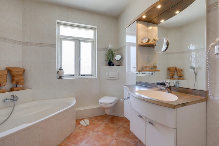 Foto 31 van Zeddamseweg 30