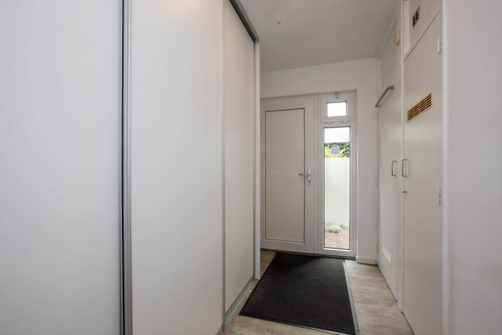 Foto 23 van Batavierlaan 10