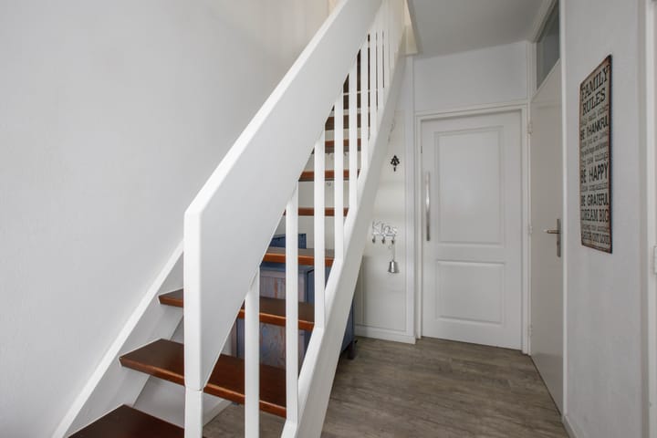 Foto 24 van Batavierlaan 10