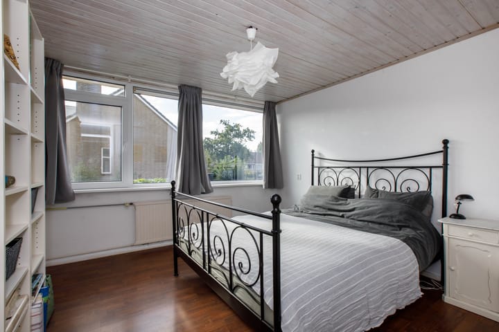 Foto 25 van Batavierlaan 10