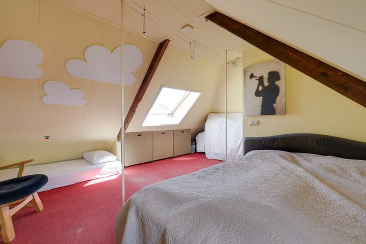 Foto 32 van Zeddamseweg 30