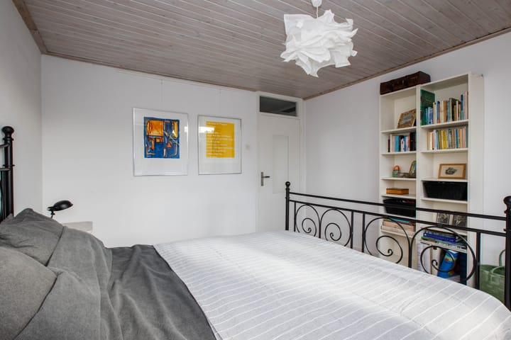 Foto 26 van Batavierlaan 10